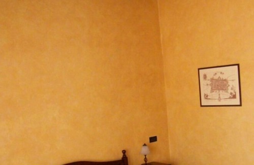 Crescentino Otro | Agriturismo Greppi