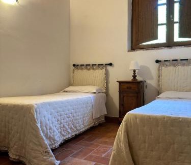 San Macario In Monte Casa | Agriturismo il Canneto