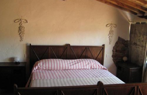 Civitella Paganico Casa | Agriturismo il Casalino