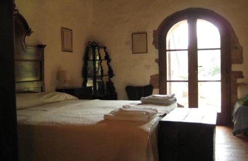 Civitella Paganico Casa | Agriturismo il Casalino