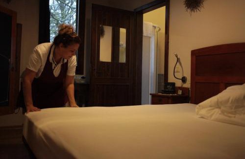 Malalbergo Casa | Agriturismo Il Cucco