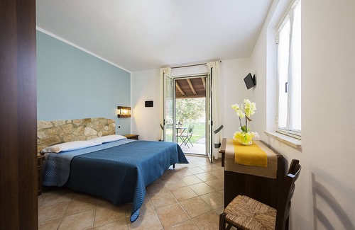 Manciano Otro | Agriturismo Il Fontanile