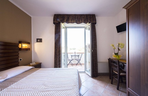 Manciano Otro | Agriturismo Il Fontanile