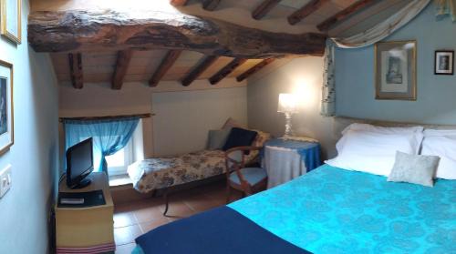 Traversetolo Casa | Agriturismo Il Gelso