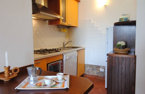 Siena Otro | Agriturismo il Poggiarello