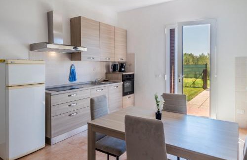 Grosseto Casa | Agriturismo il Pollino