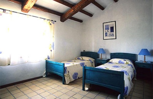 Penne Casa | Agriturismo Il Portico