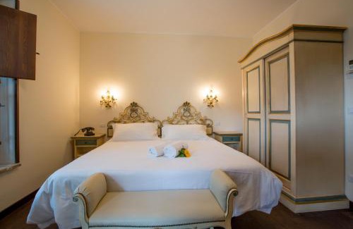 Monteprandone Casa | Agriturismo Il Sapore Della Luna