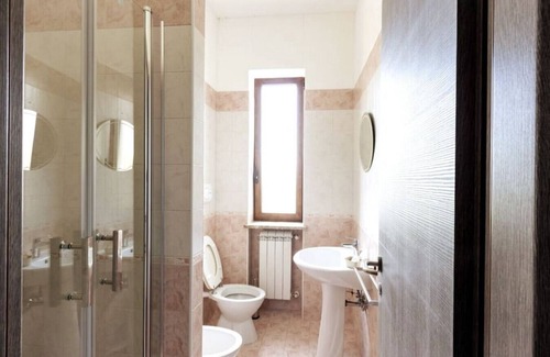 Venticano Otro | Agriturismo Il Sentiero degli Ulivi - Irpinia