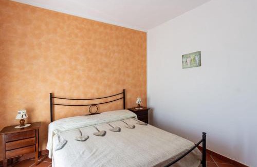 Rocca San Felice Casa | Agriturismo in Borgo Medievale in Irpinia