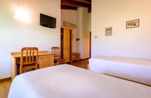 San Vito al Tagliamento Casa | Agriturismo Nonis