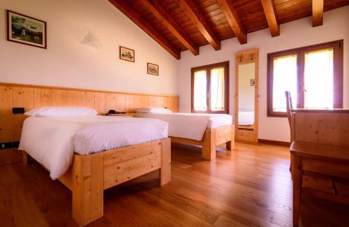 San Vito al Tagliamento Casa | Agriturismo Nonis