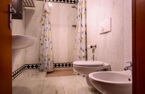 San Vito al Tagliamento Casa | Agriturismo Nonis