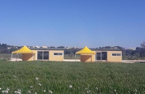Lizzano Casa | Agriturismo l' Annunziata