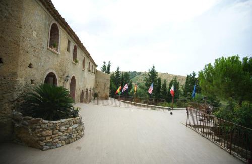 Altomonte Casa | Agriturismo L'Antico Casale