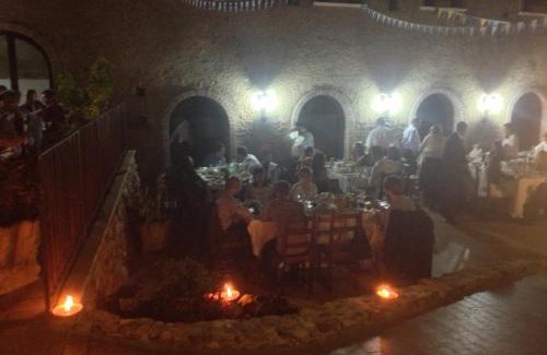 Altomonte Casa | Agriturismo L'Antico Casale