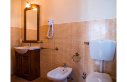 Gattatico Otro | Casa Rural La Brezza, relajante olor único,