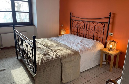 Cravanzana Cama Y Desayuno | Agriturismo La Collina degli Scoiattoli