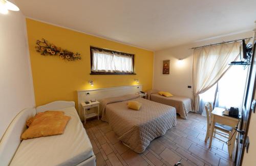 Villanova Mondovi Casa | Agriturismo La Dimora Del Contadino