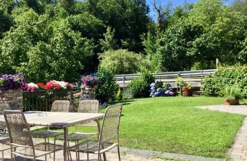 Casale Casa | Agriturismo La Ferriera