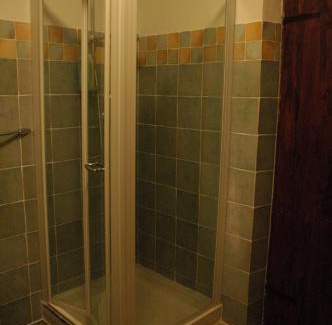 Spoleto Casa | Agriturismo La Paladina