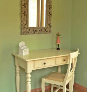 Pianoro Casa | Agriturismo La Palazzina di Gorgognano