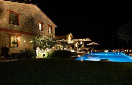 Chiavenna Rocchetta Casa | Agriturismo La Ratta