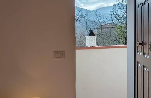 Stio Otro | Agriturismo Li Guira