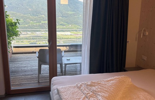 Ravina Otro | Agriturismo Margone