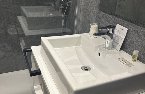 Ravina Otro | Agriturismo Margone