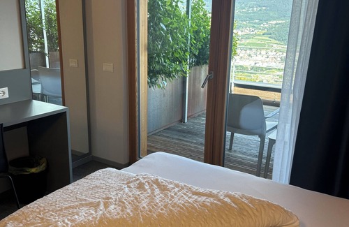 Ravina Otro | Agriturismo Margone