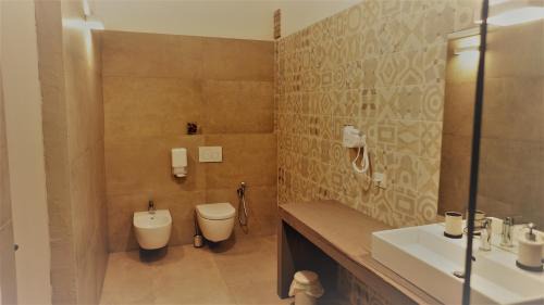 Fiorenzuola d'Arda Casa | Agriturismo Mascudiera