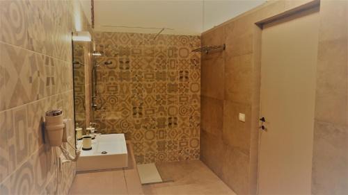 Fiorenzuola d'Arda Casa | Agriturismo Mascudiera
