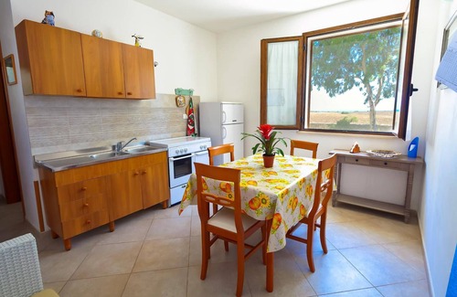 Otranto Otro | Agriturismo Masseria Terra D'Otranto