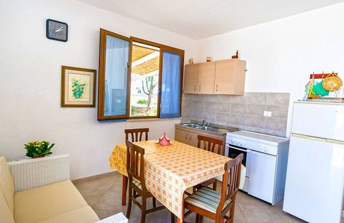 Otranto Otro | Agriturismo Masseria Terra D'Otranto