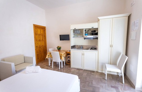 Otranto Otro | Agriturismo Masseria Terra D'Otranto