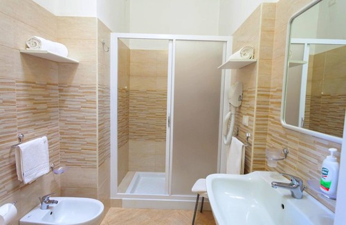 Otranto Otro | Agriturismo Masseria Terra D'Otranto