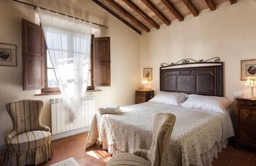 Vergelle Otro | Agriturismo Monsole