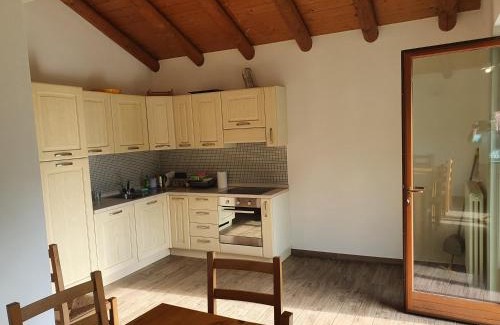 Gravedona Casa | Agriturismo Nona Rosa