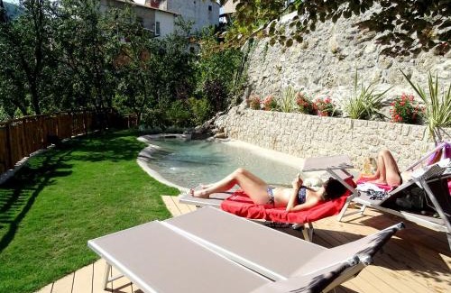 Agerola Casa | Agriturismo Nonno Tobia