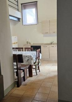 Masero Casa | Agriturismo Palazzo Vescia