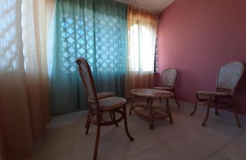 Flumeri Casa | Agriturismo Petrilli