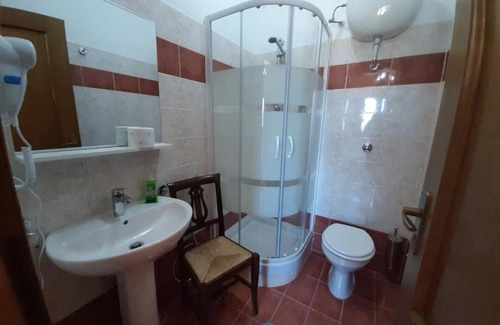 Flumeri Otro | Agriturismo Petrilli