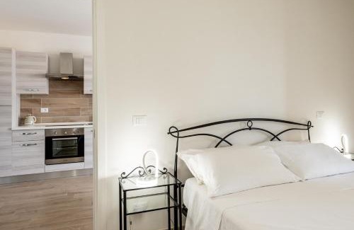 Massa Marittima Apartamento | Agriturismo Pian del Vescovo