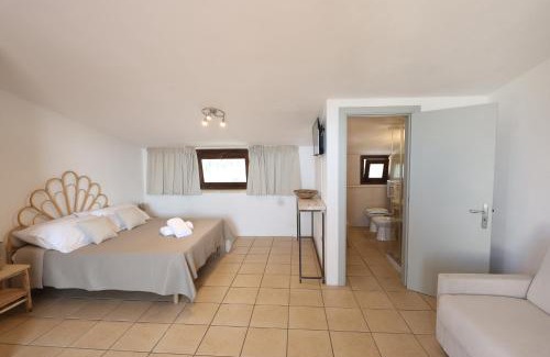 Otranto Casa | Agriturismo Pietragrande