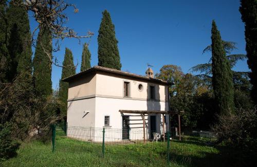 Bagnaia Casa | Agriturismo Poggiolo