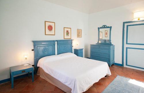 Bagnaia Casa | Agriturismo Poggiolo