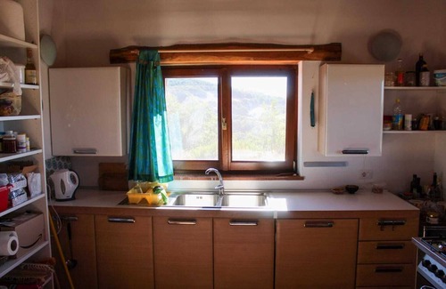 Manciano Casa | Agriturismo Poggio Monte