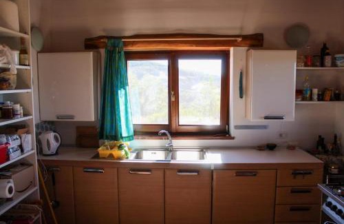 Manciano Casa | agriturismo Poggio Monte Saturnia