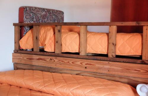 Manciano Casa | agriturismo Poggio Monte Saturnia